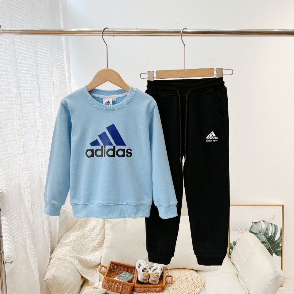 Adidas Kids